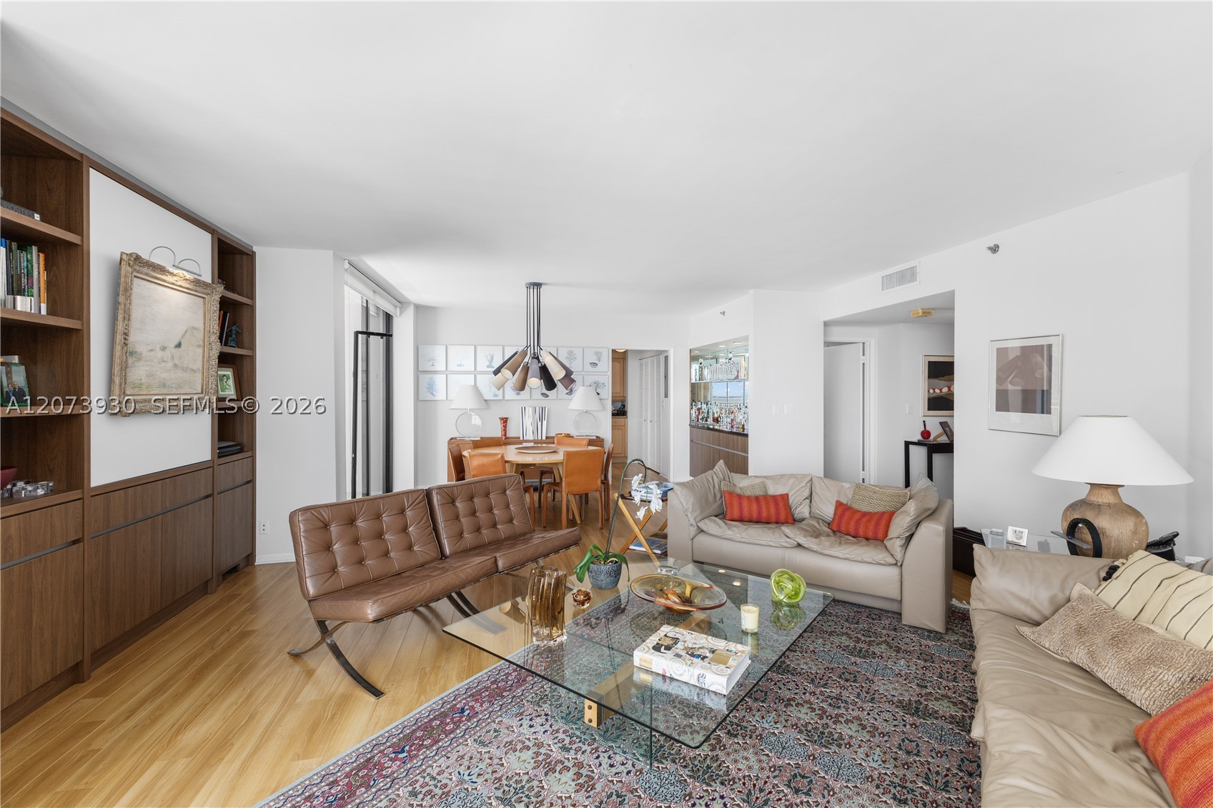 1581 Brickell Ave 1105 Property Photo 4