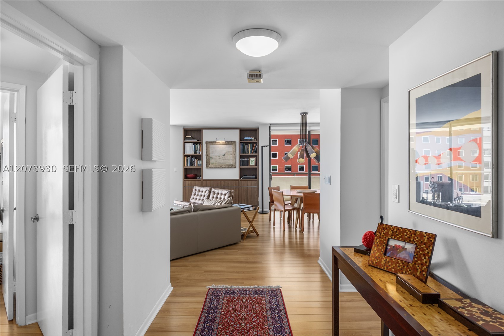 1581 Brickell Ave 1105 Property Photo 6