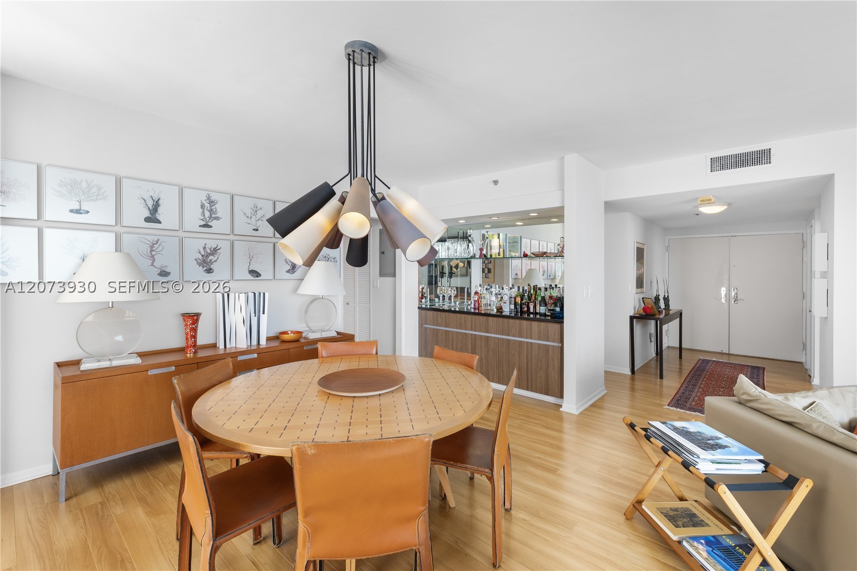 1581 Brickell Ave 1105 Property Photo 8