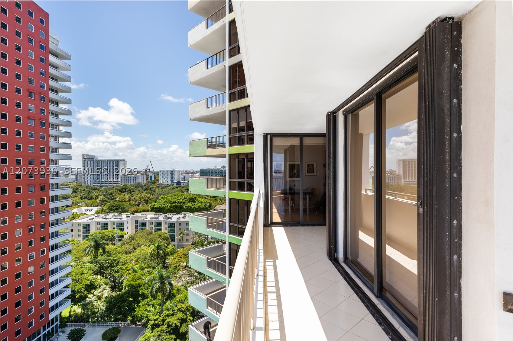 1581 Brickell Ave 1105 Property Photo 10