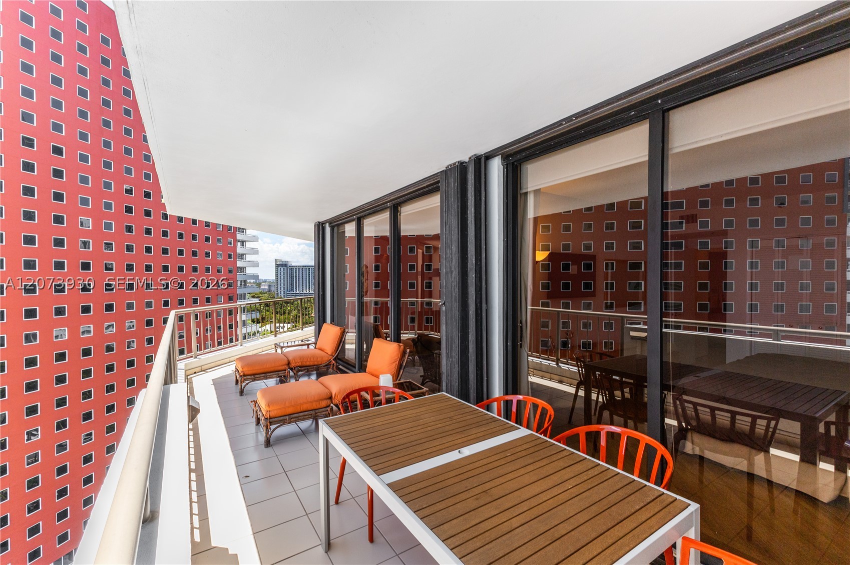 1581 Brickell Ave 1105 Property Photo 11