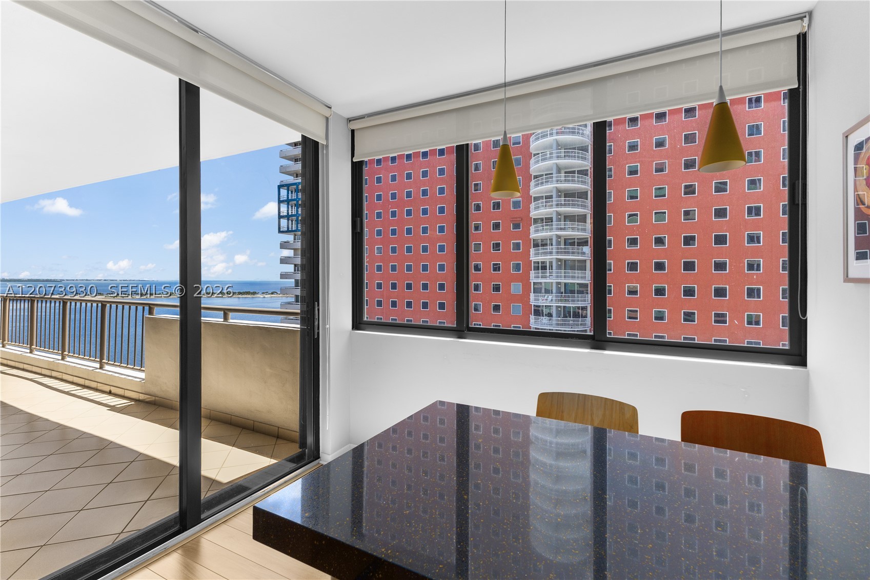 1581 Brickell Ave 1105 Property Photo 15