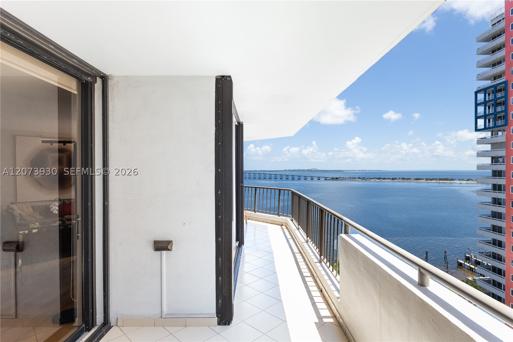 1581 Brickell Ave 1105 Property Photo 16