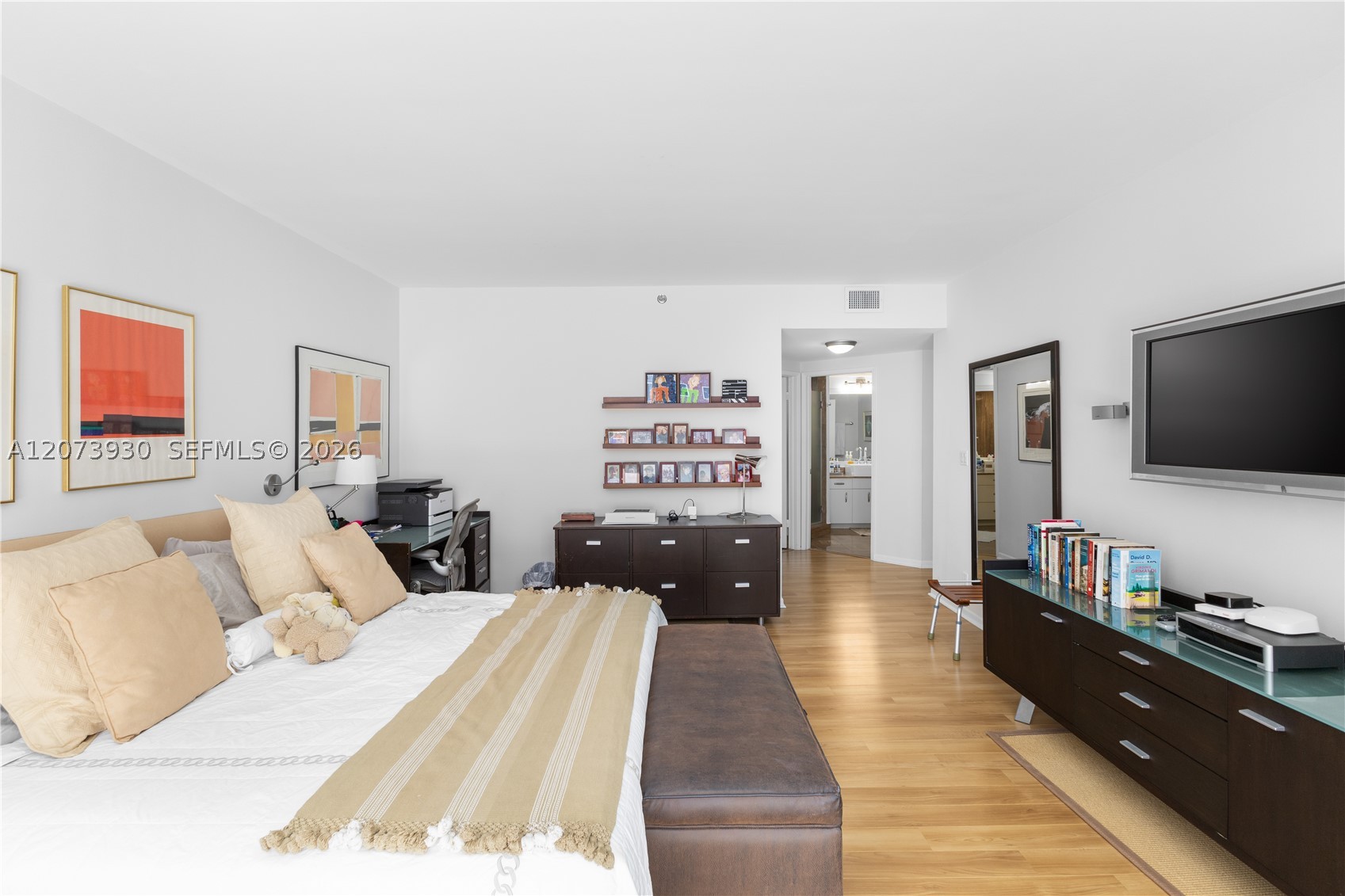 1581 Brickell Ave 1105 Property Photo 18