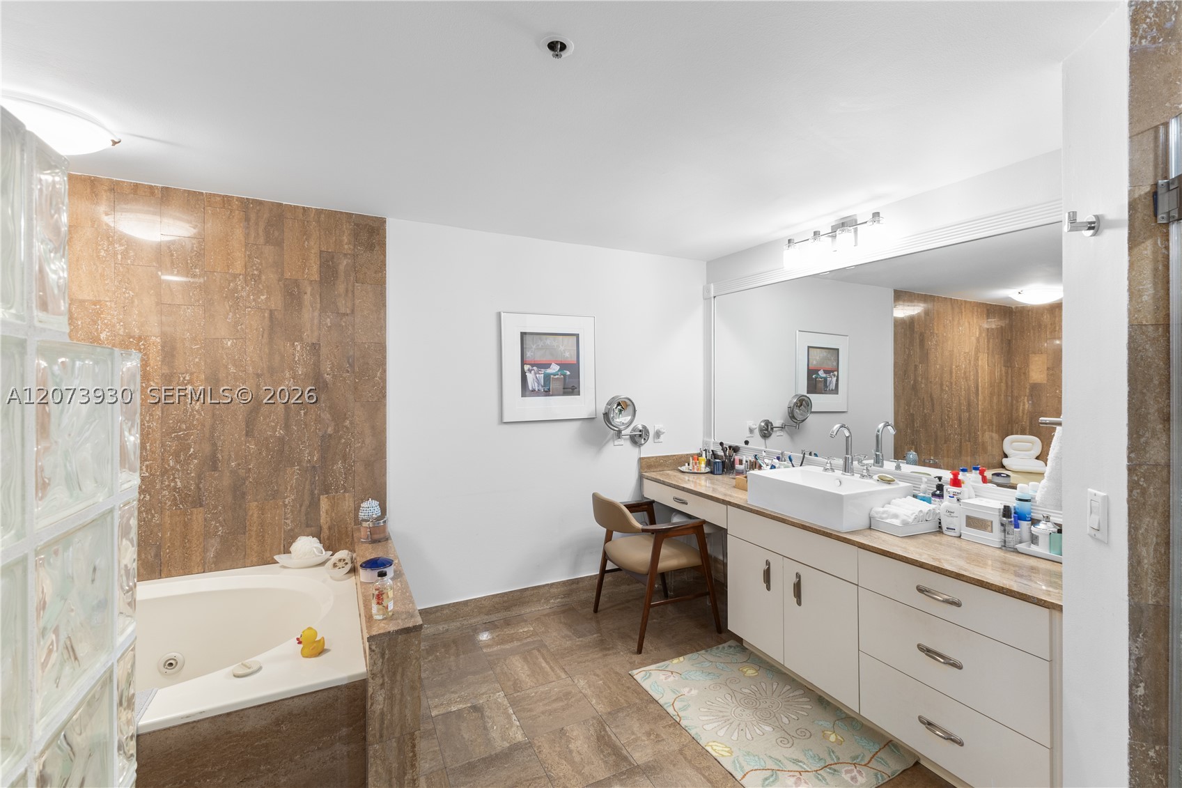 1581 Brickell Ave 1105 Property Photo 19