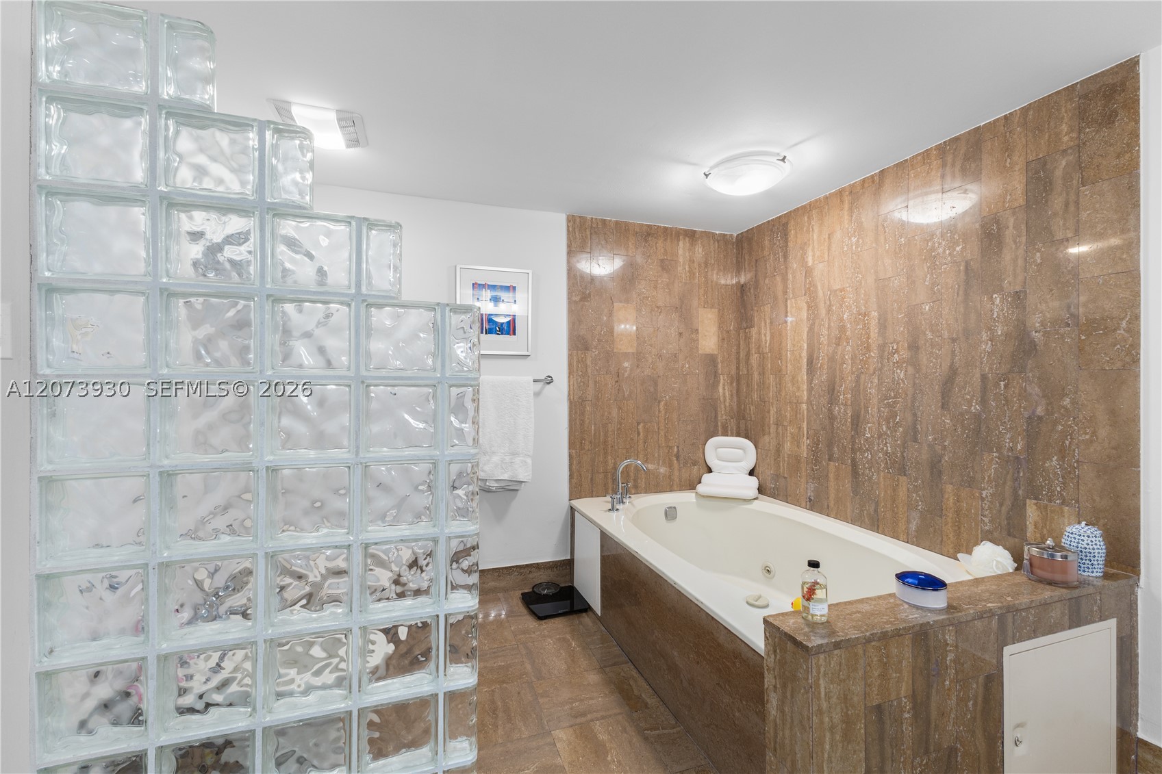 1581 Brickell Ave 1105 Property Photo 20