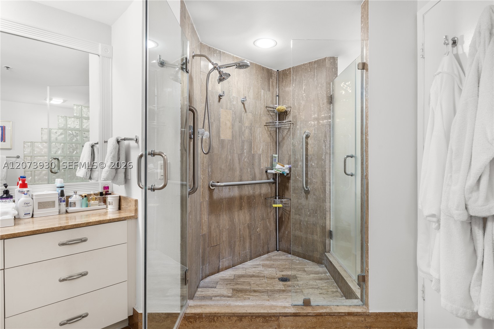 1581 Brickell Ave 1105 Property Photo 21