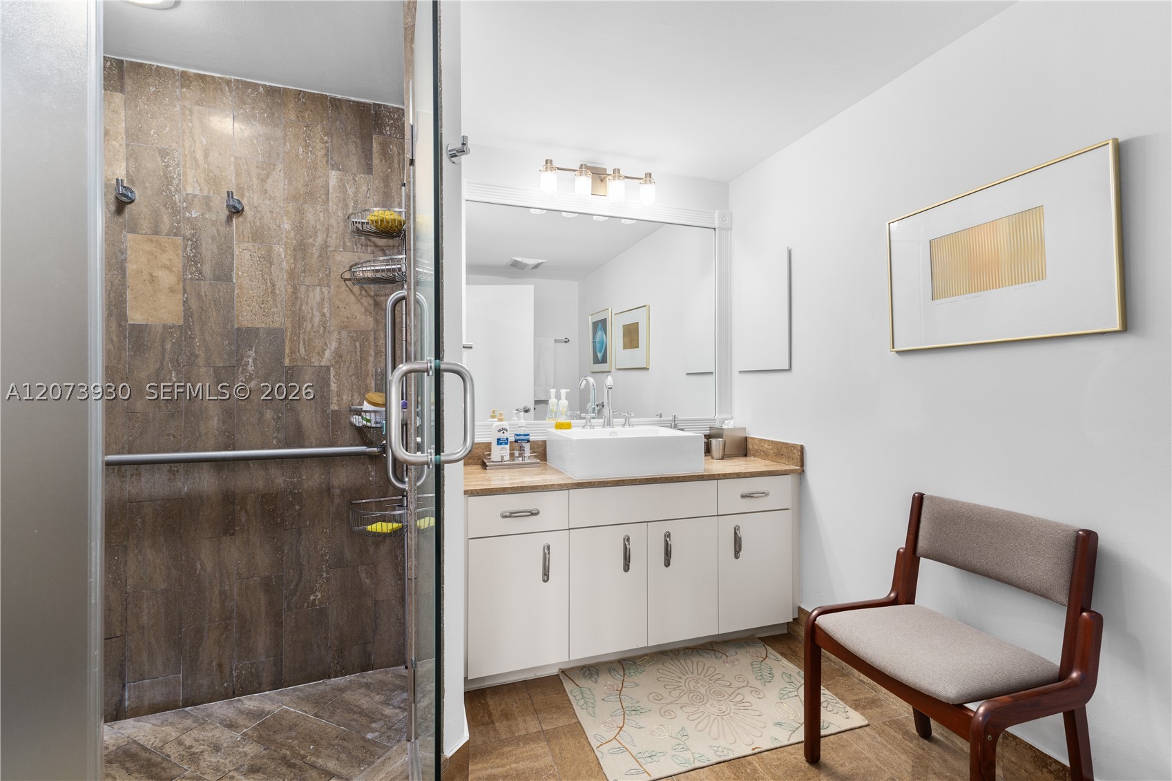 1581 Brickell Ave 1105 Property Photo 22
