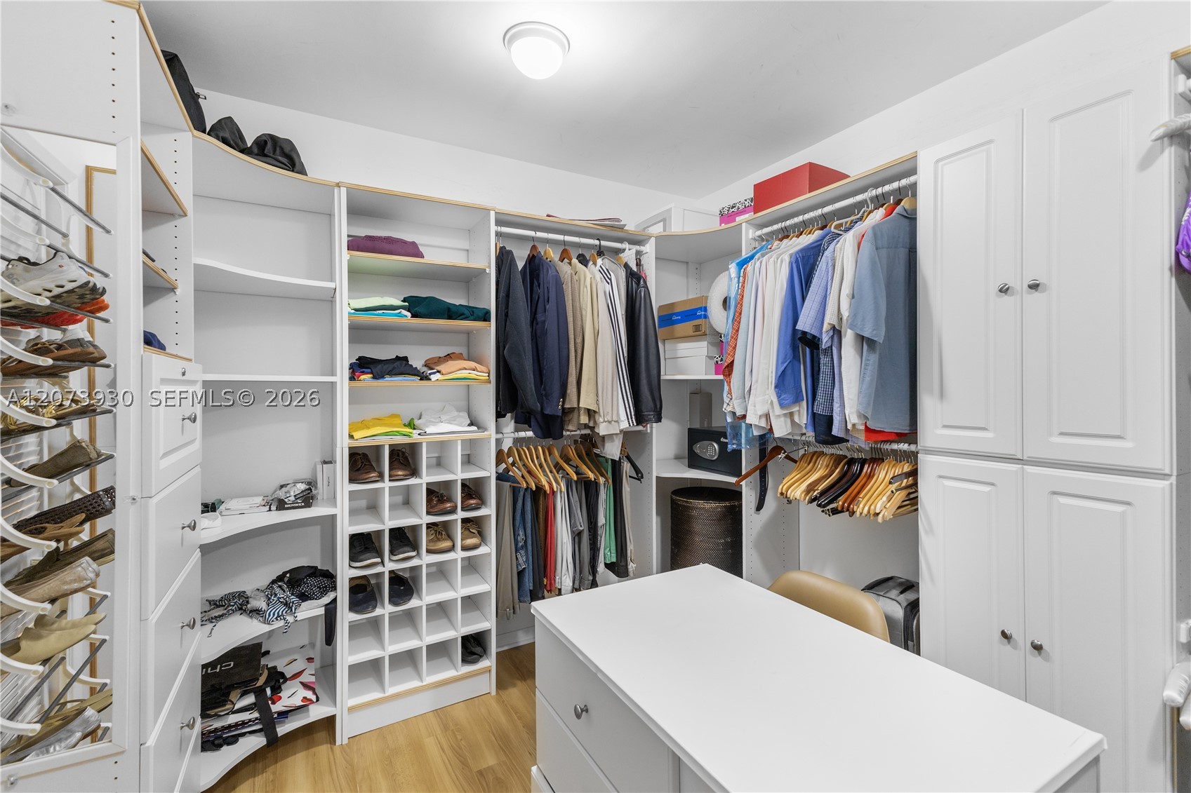 1581 Brickell Ave 1105 Property Photo 23