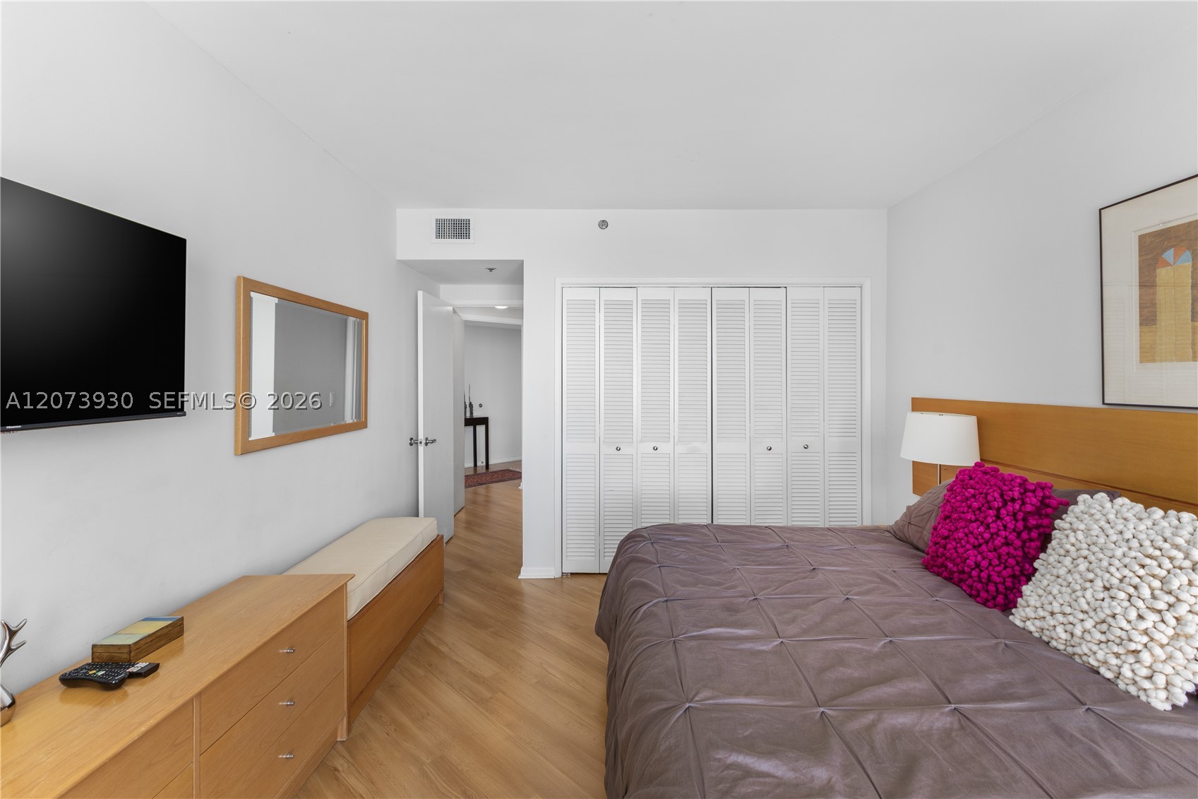 1581 Brickell Ave 1105 Property Photo 26
