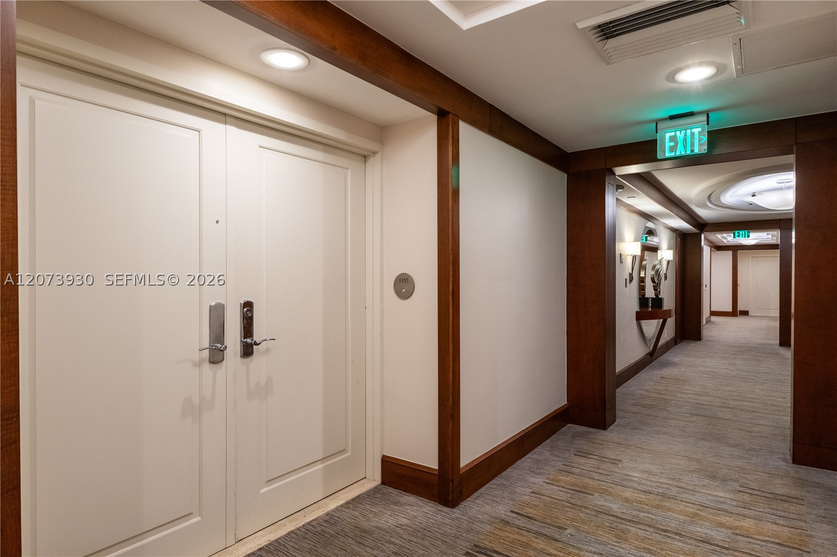 1581 Brickell Ave 1105 Property Photo 29