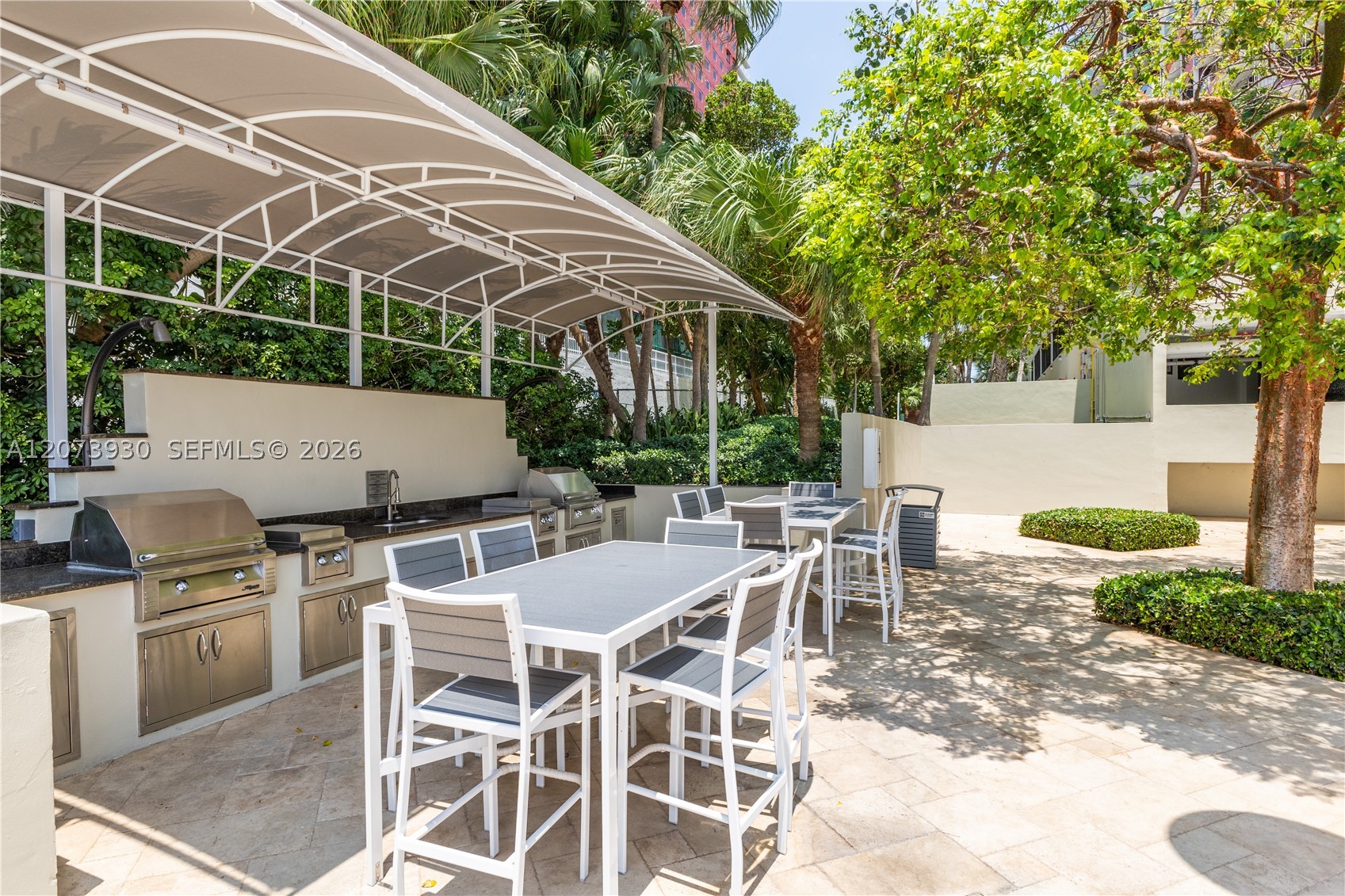 1581 Brickell Ave 1105 Property Photo 40