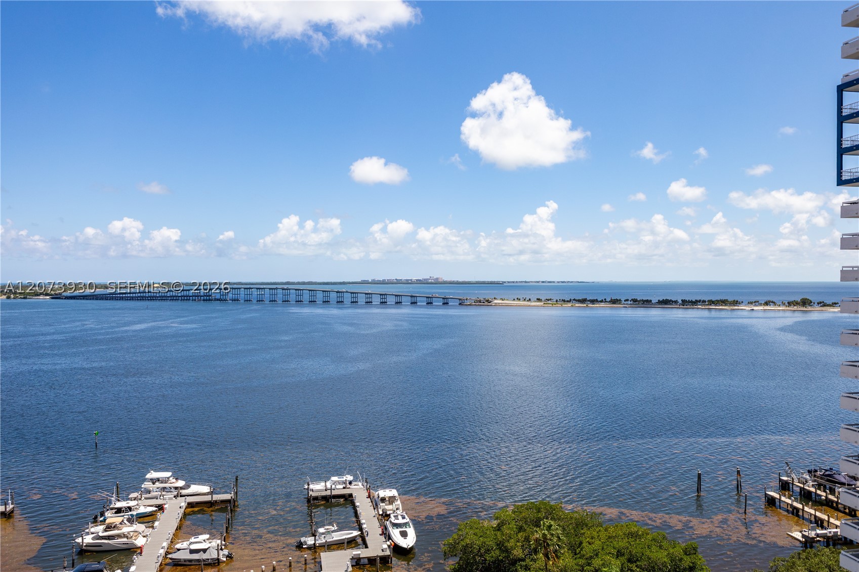 1581 Brickell Ave 1105 Property Photo 42