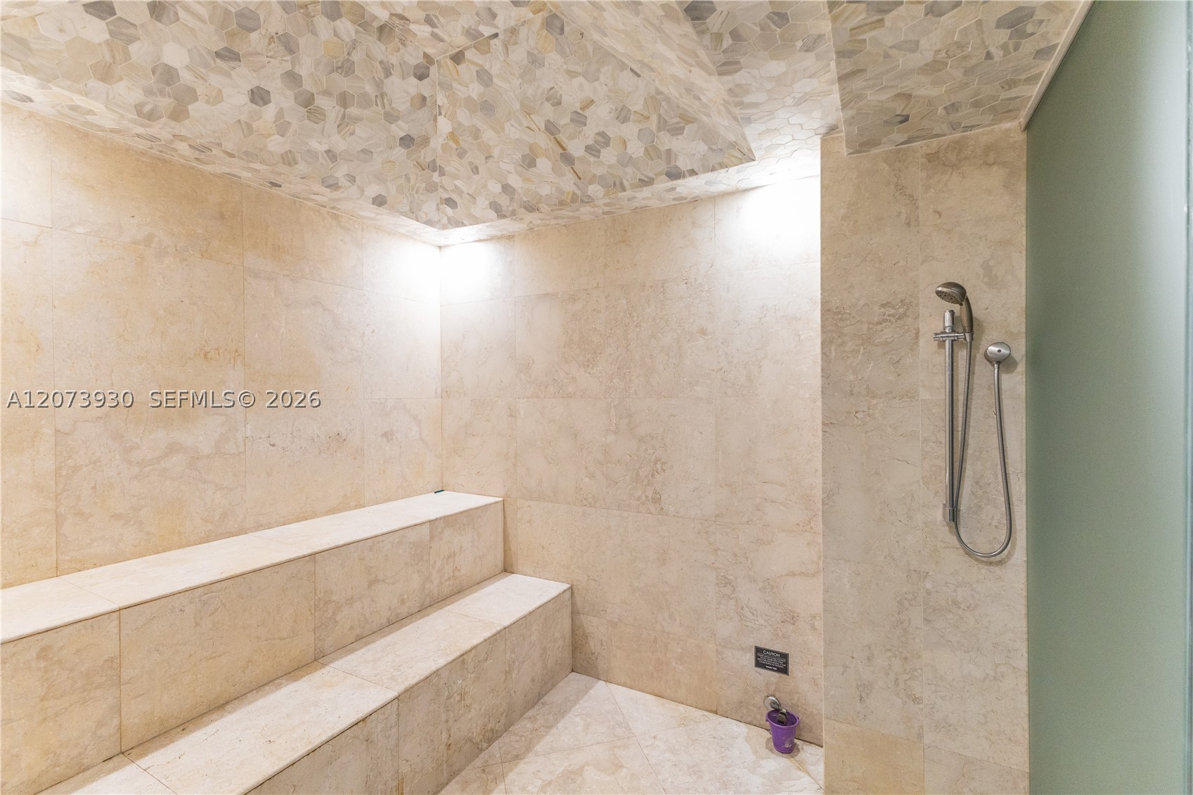1581 Brickell Ave 1105 Property Photo 48