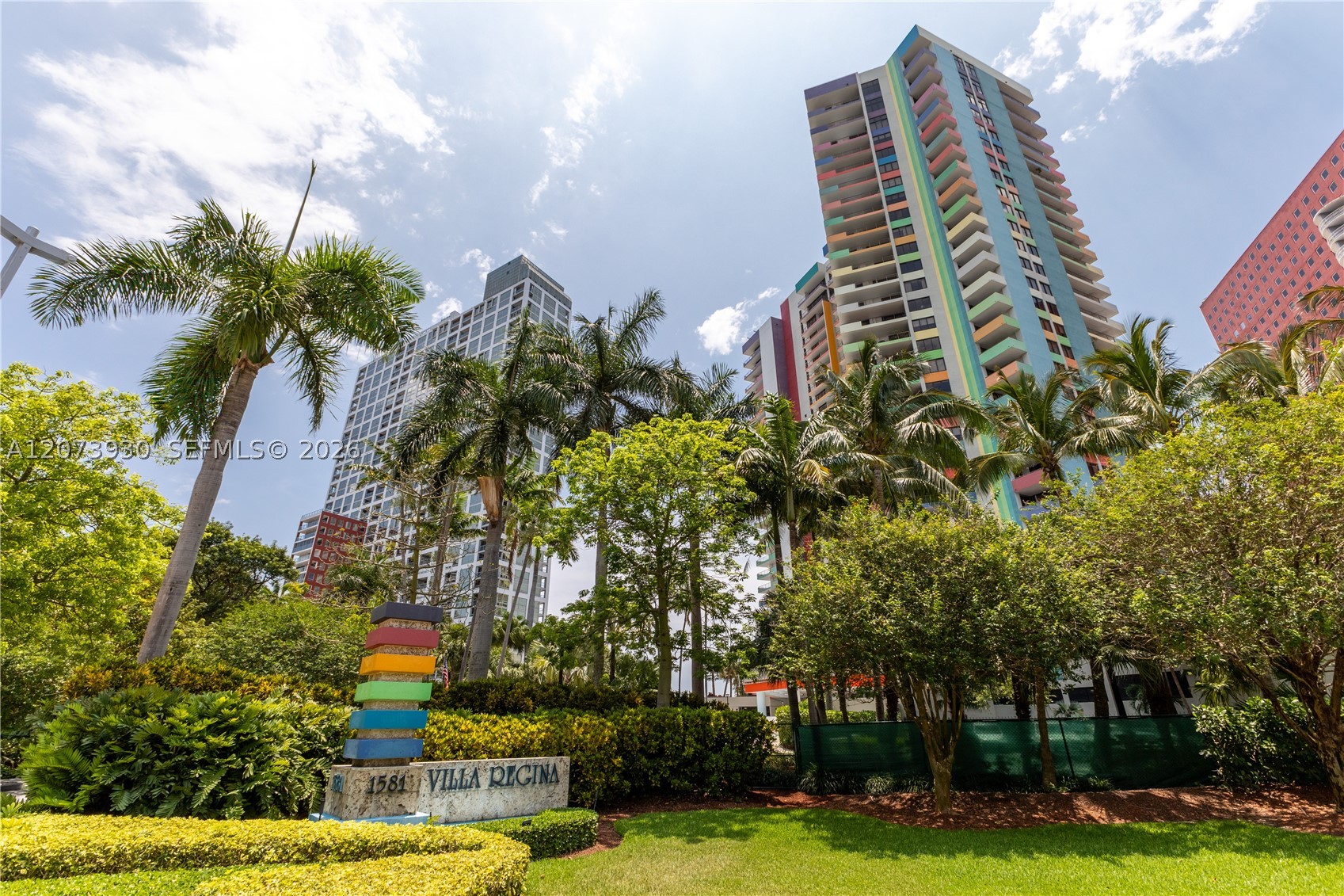 1581 Brickell Ave 1105 Property Photo 52