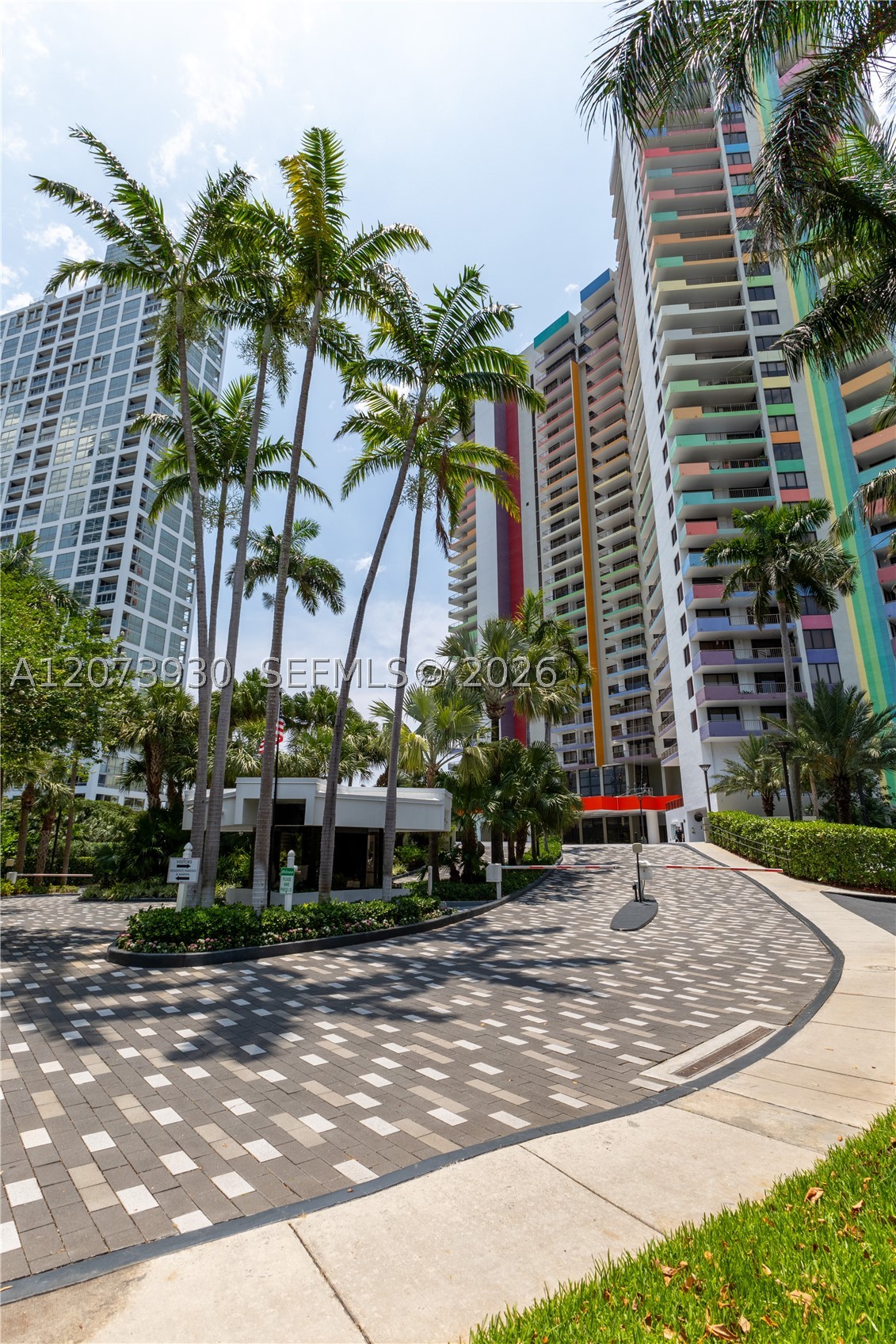 1581 Brickell Ave 1105 Property Photo 54