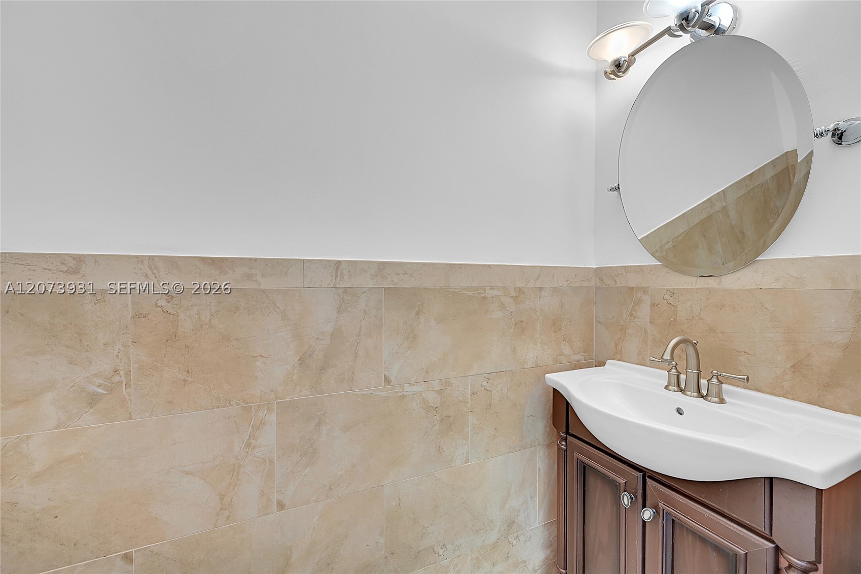 11201 Lakeview Dr 48-m Property Photo 14