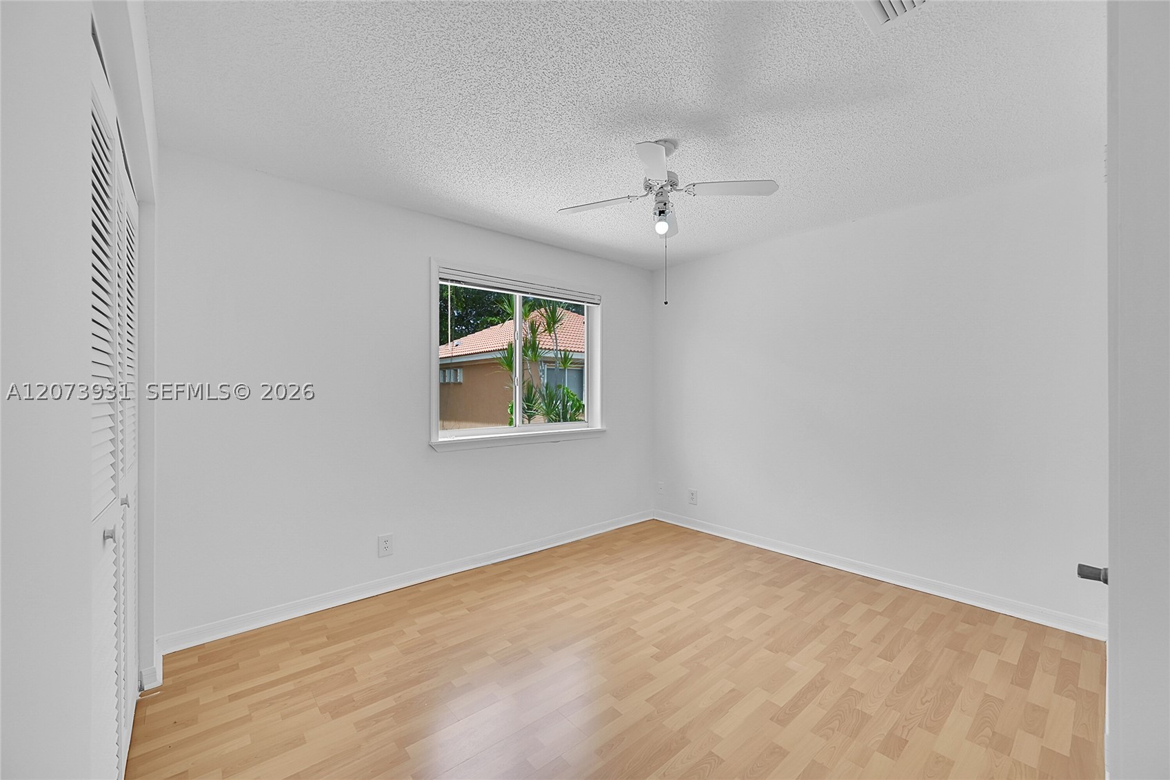 11201 Lakeview Dr 48-m Property Photo 20