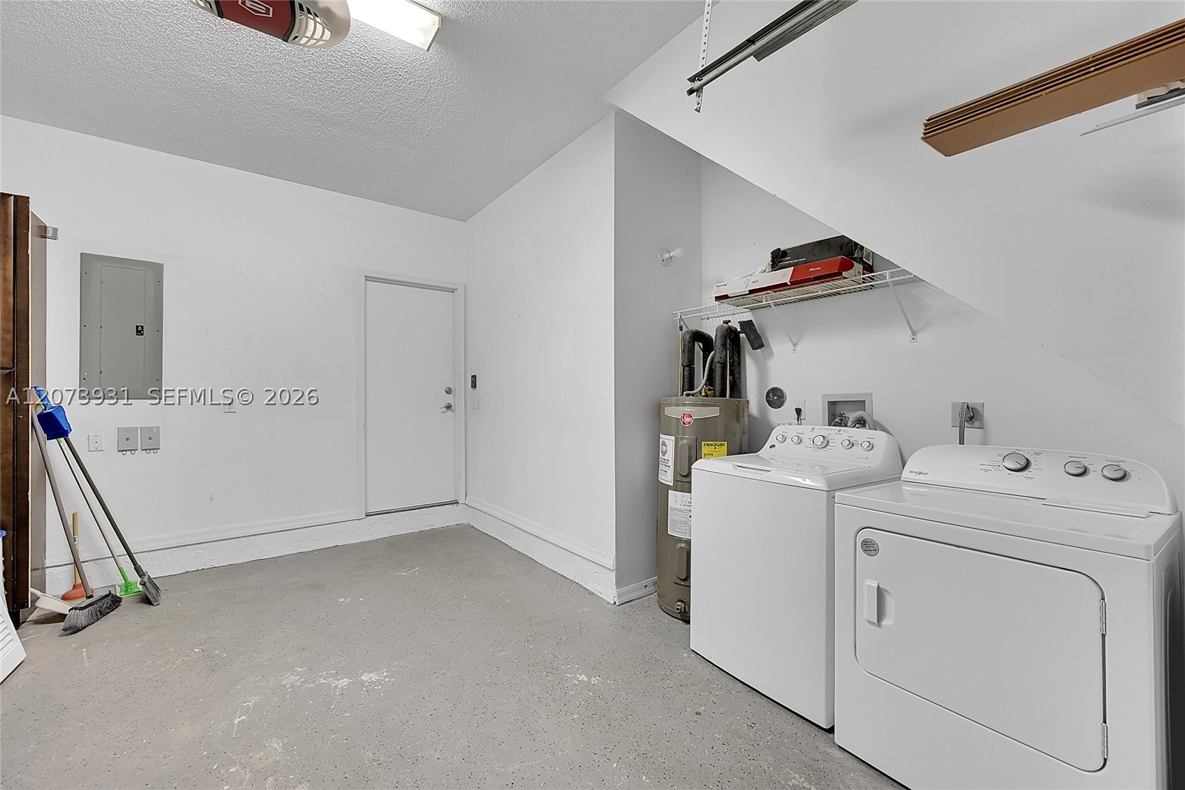 11201 Lakeview Dr 48-m Property Photo 26