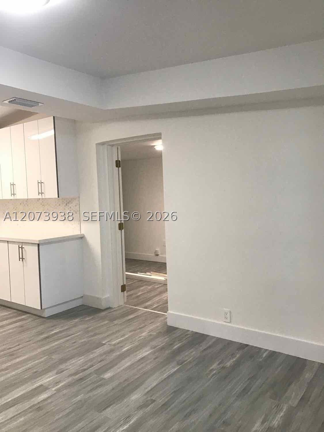 1920 Rutland St Property Photo 15