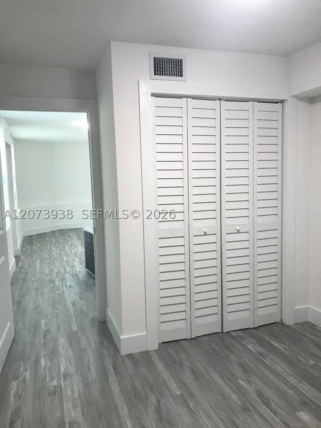 1920 Rutland St Property Photo 19