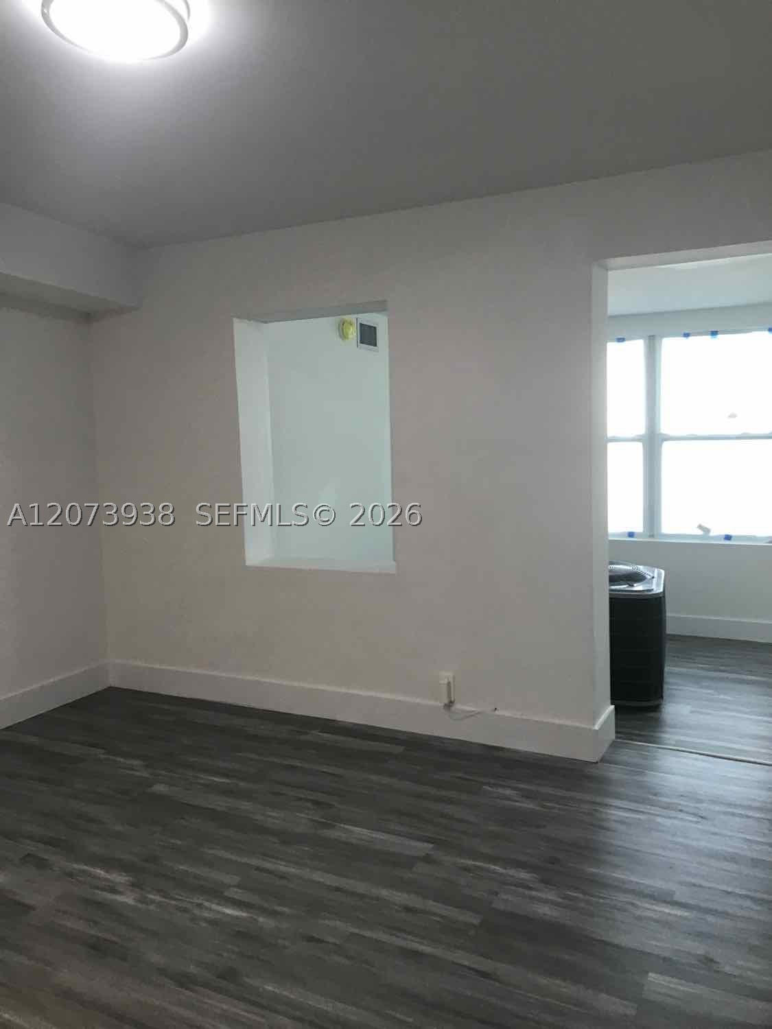 1920 Rutland St Property Photo 20