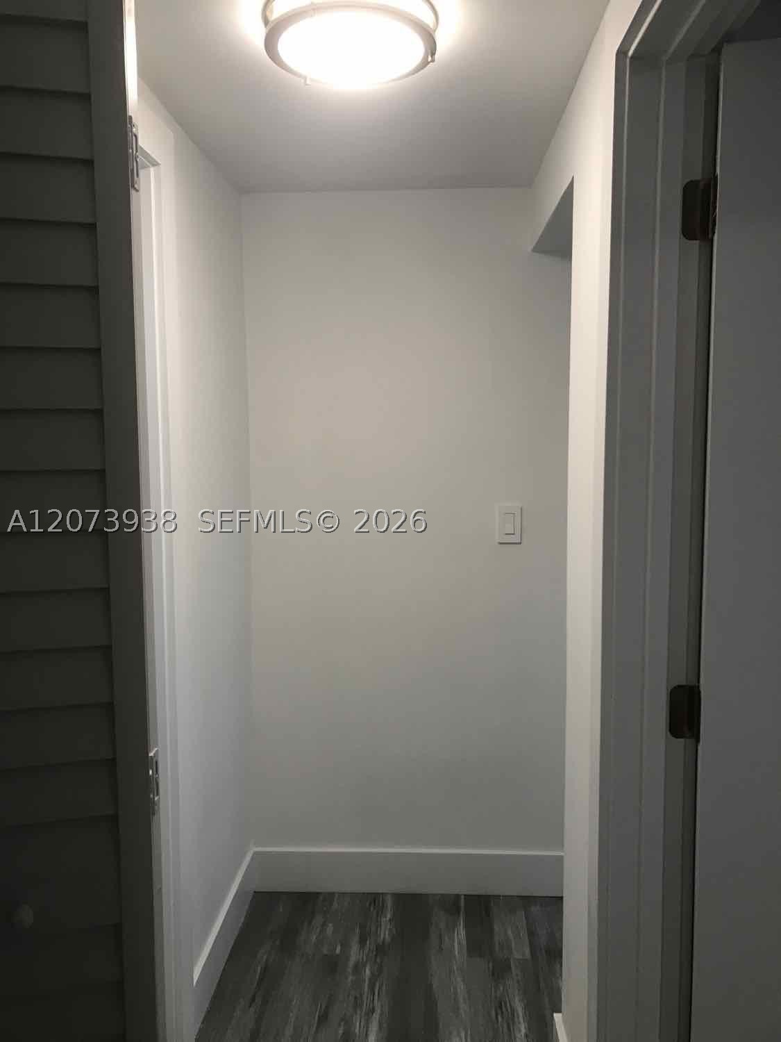 1920 Rutland St Property Photo 23