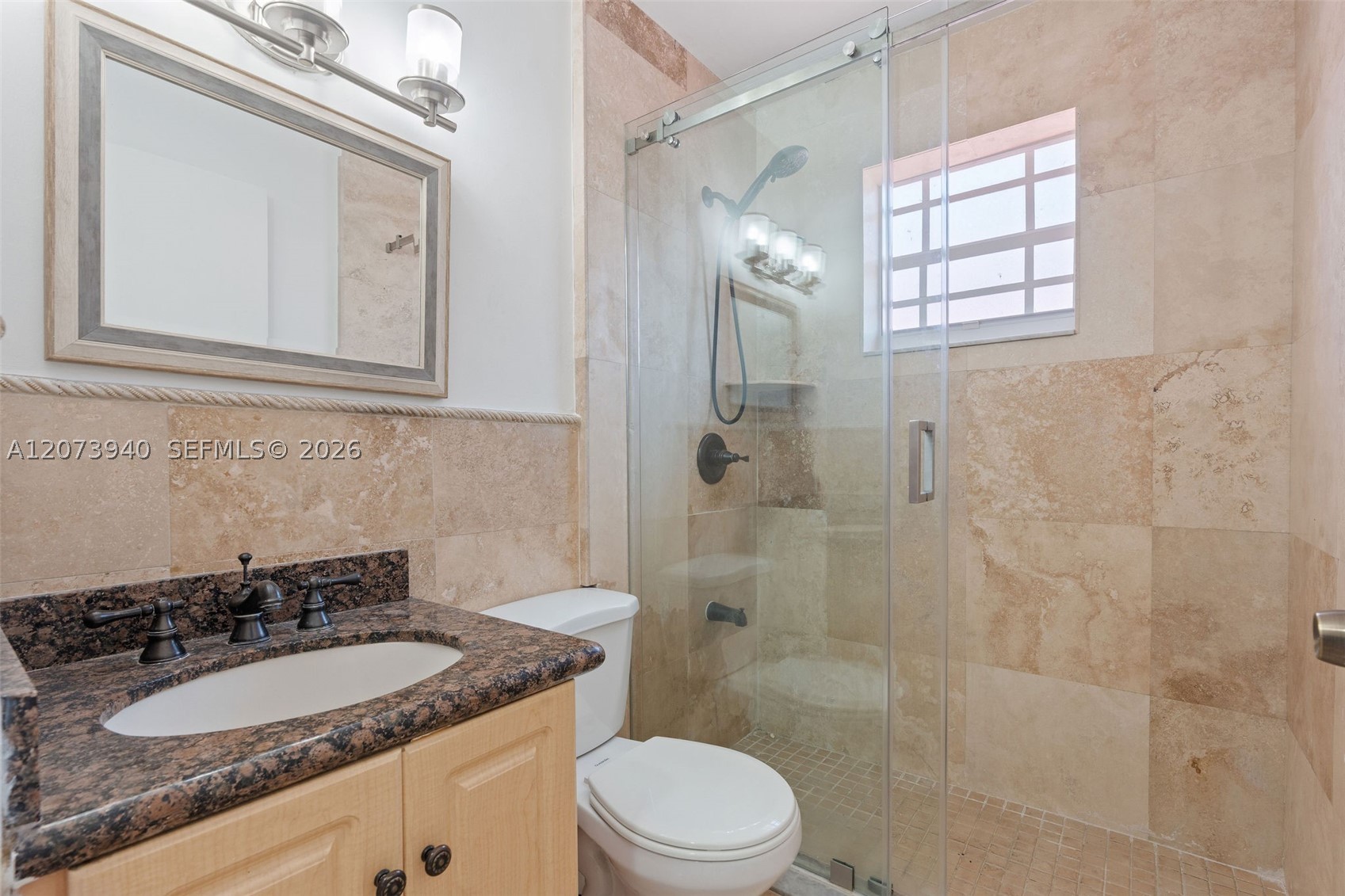 11259 Nw 88th Ave - Property Photo 8