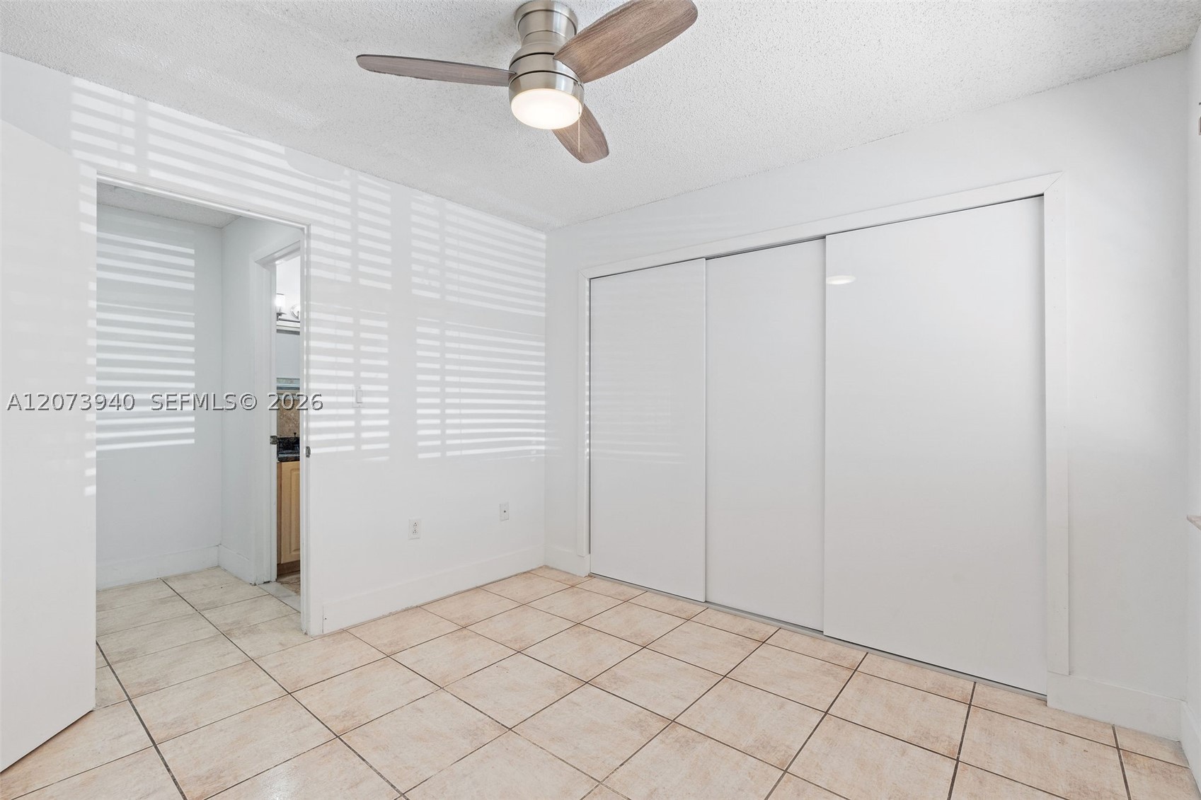 11259 Nw 88th Ave - Property Photo 10