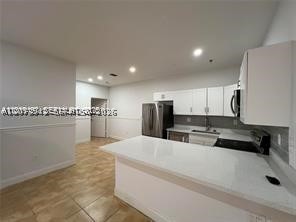 2734 Bird Ave 114 Property Photo 2