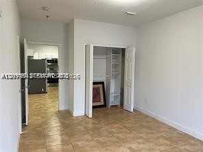 2734 Bird Ave 114 Property Photo 5
