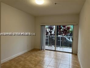 2734 Bird Ave 114 Property Photo 7