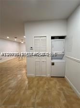 2734 Bird Ave 114 Property Photo 11