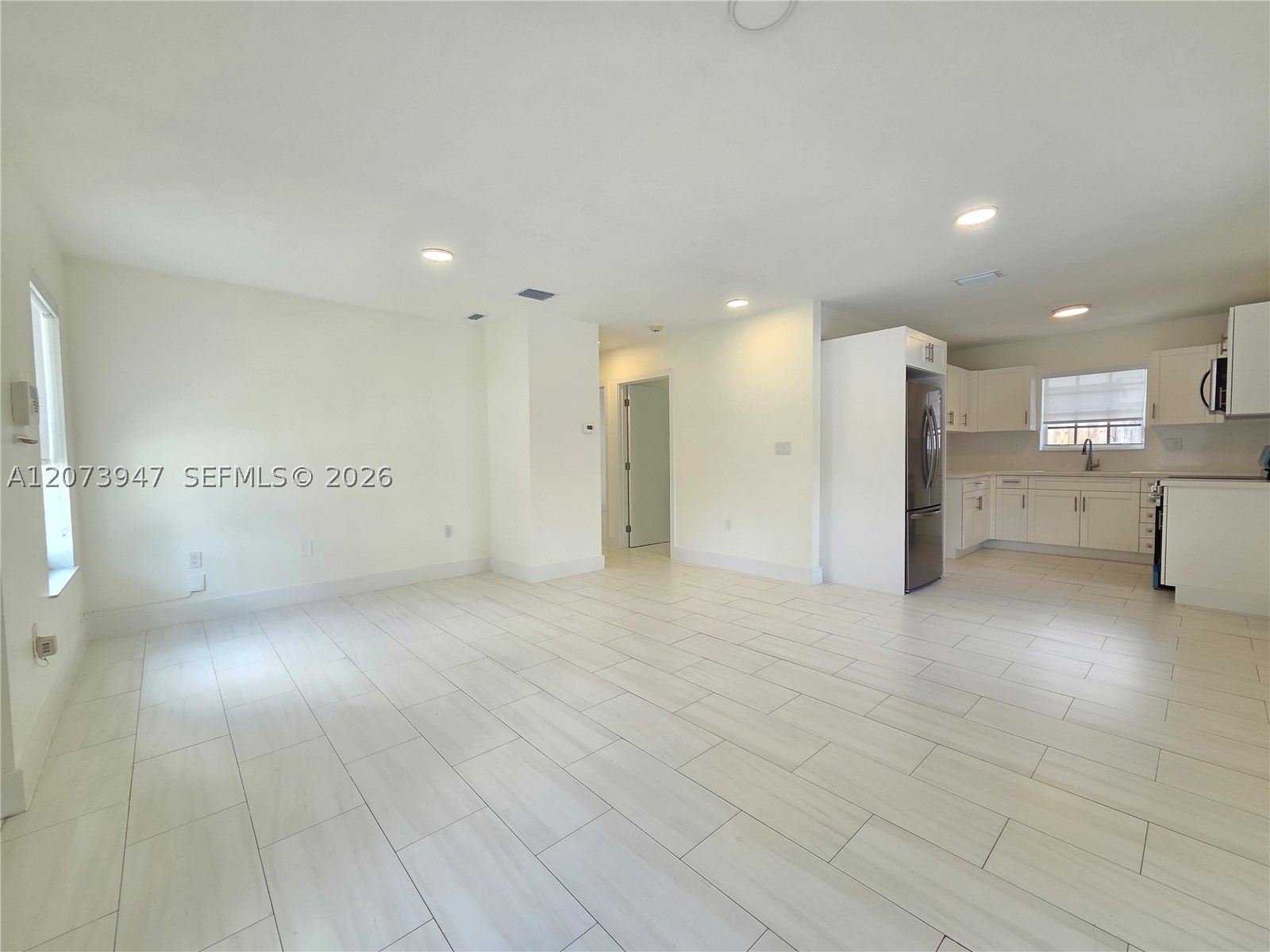 242 Nw 51st Ave 0 Property Photo 3