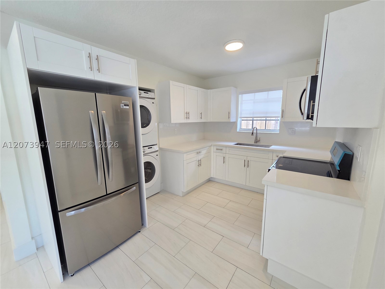 242 Nw 51st Ave 0 Property Photo 8