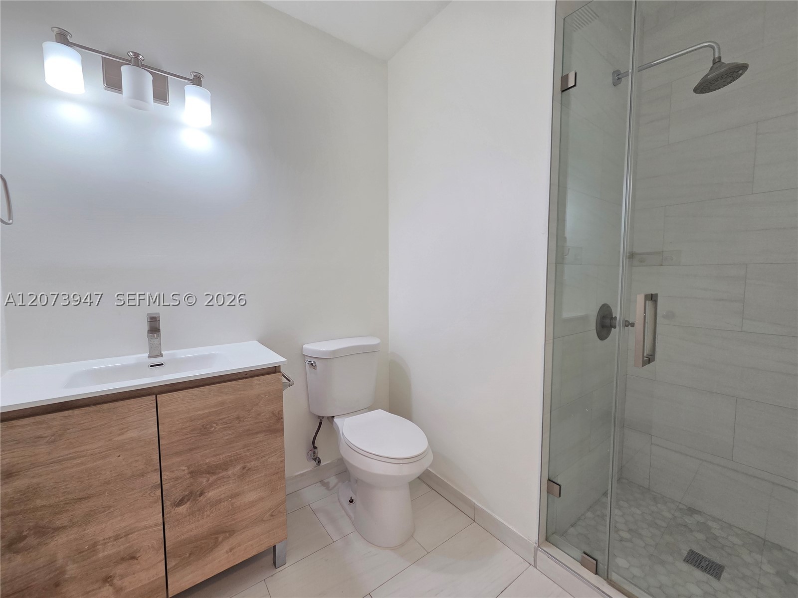 242 Nw 51st Ave 0 Property Photo 12