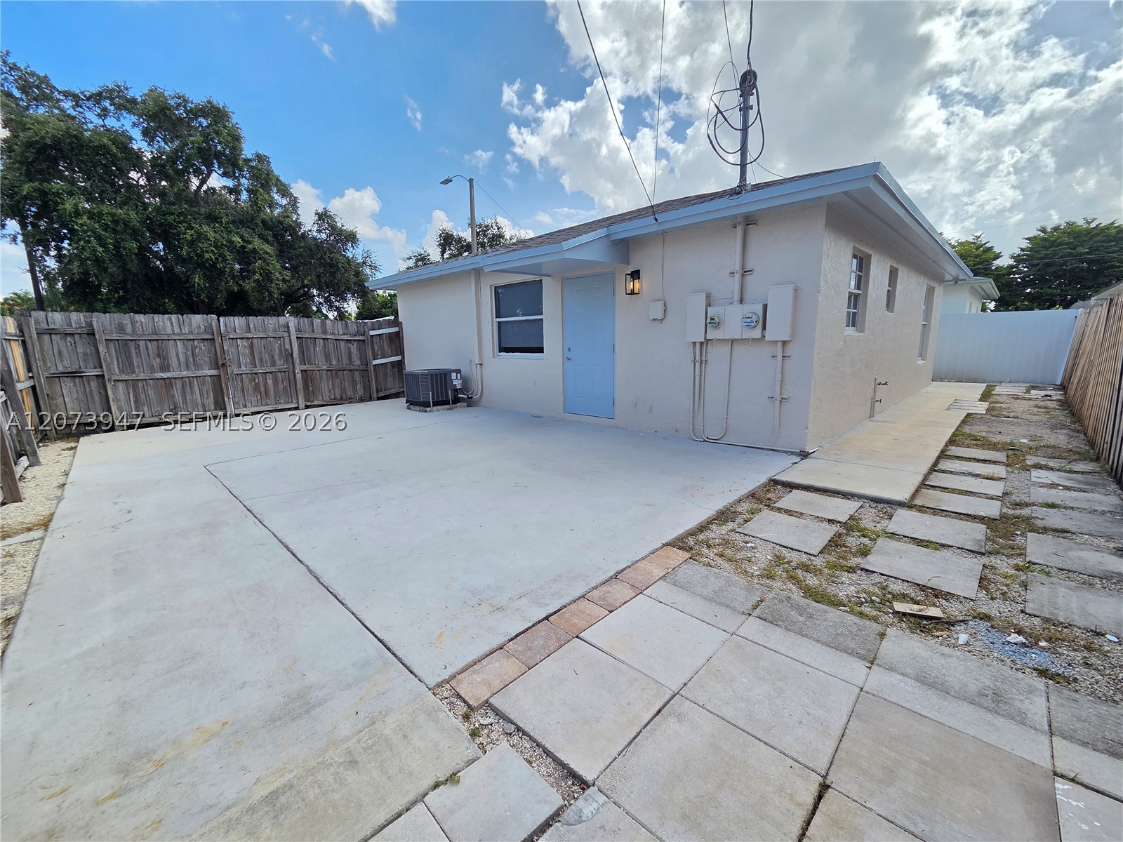 242 Nw 51st Ave 0 Property Photo 16