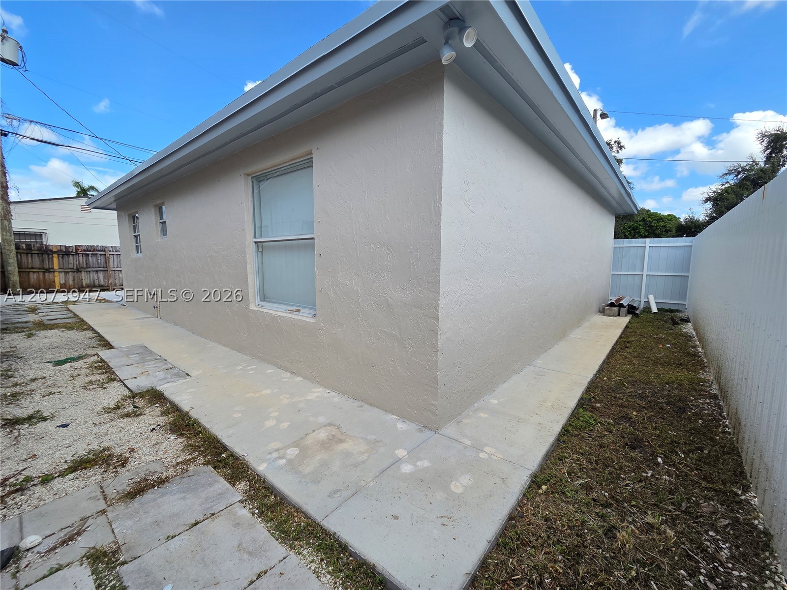 242 Nw 51st Ave 0 Property Photo 17