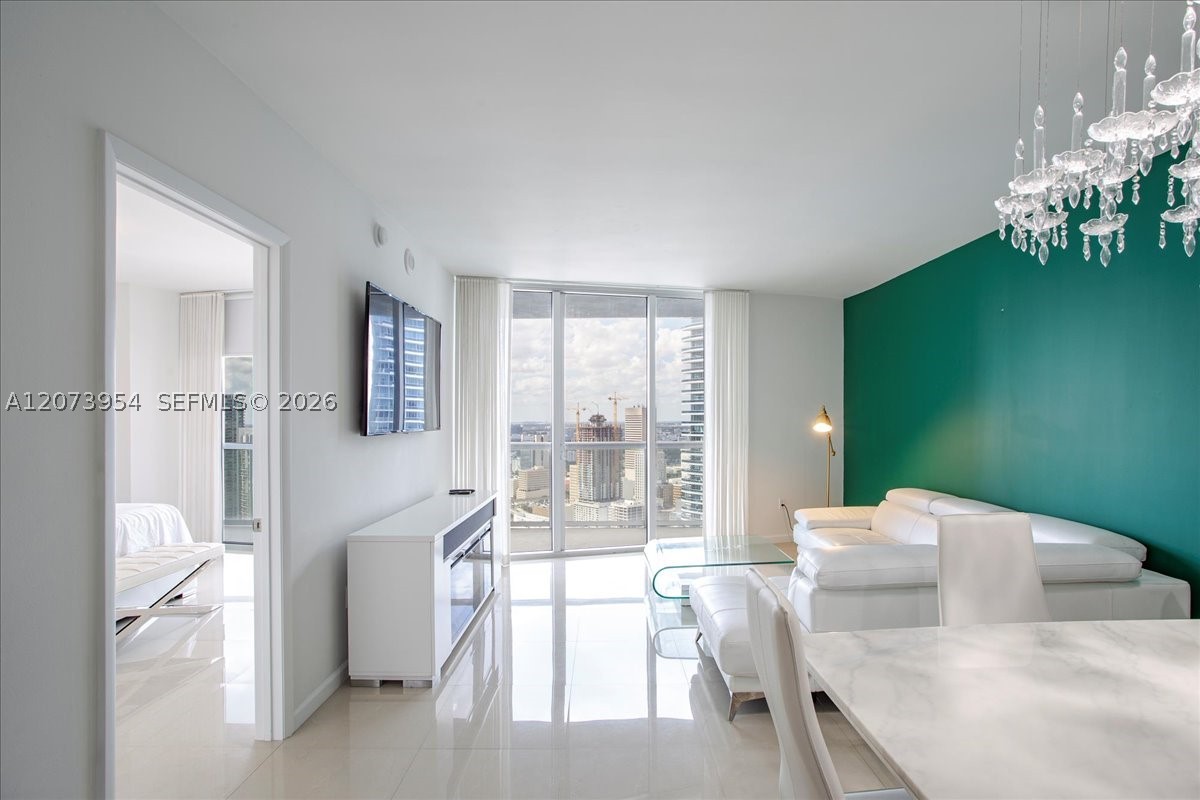 465 Brickell Ave 4306 Property Photo 1