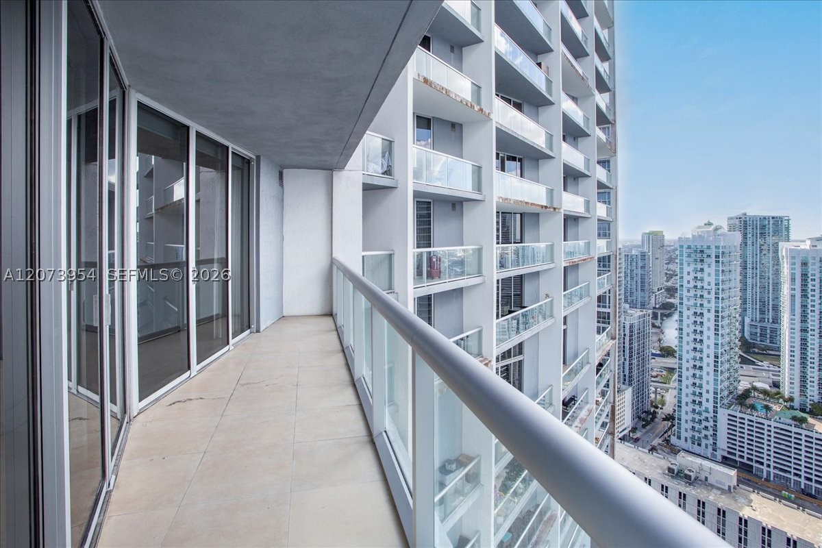 465 Brickell Ave 4306 Property Photo 6