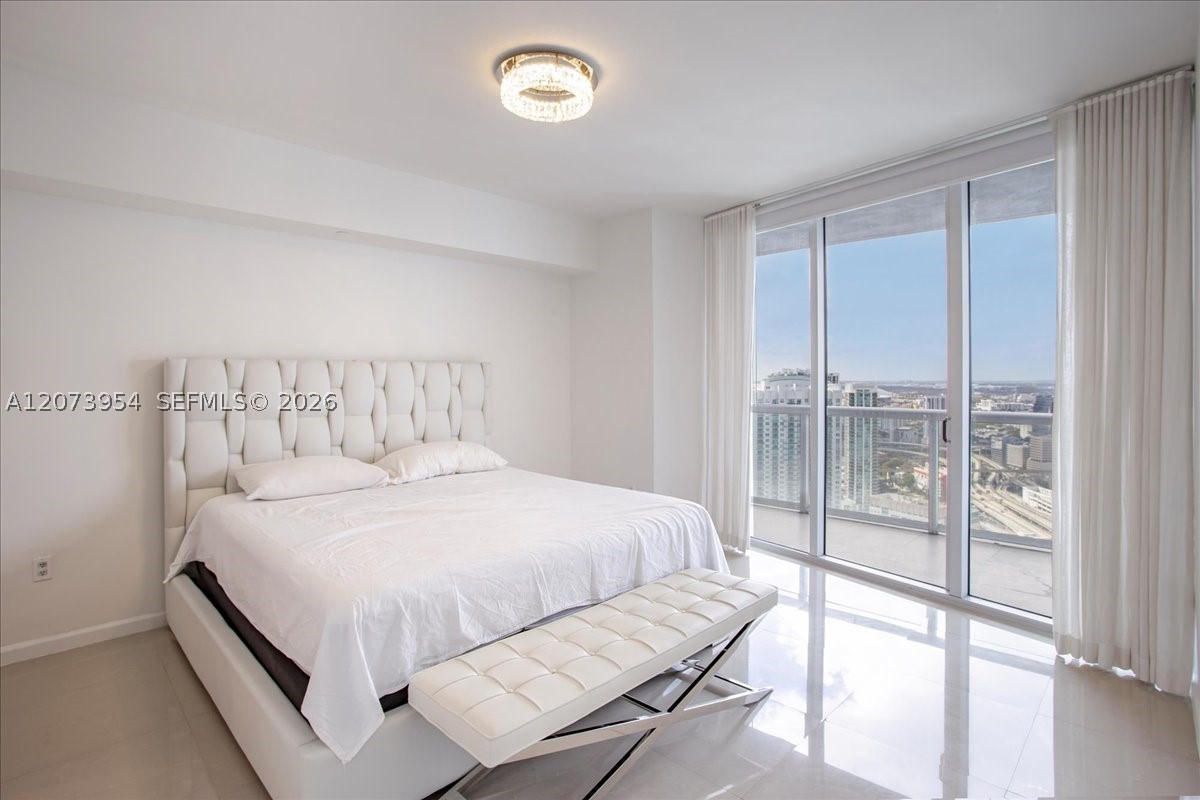 465 Brickell Ave 4306 Property Photo 10