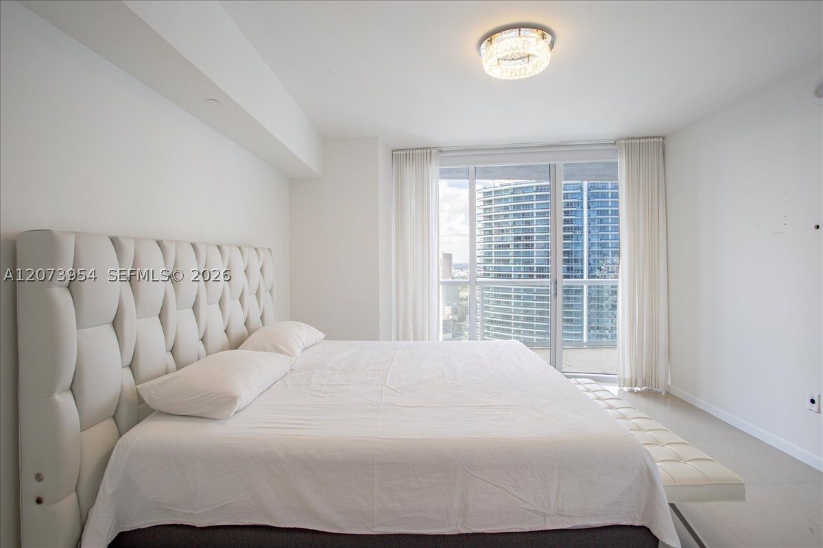 465 Brickell Ave 4306 Property Photo 11