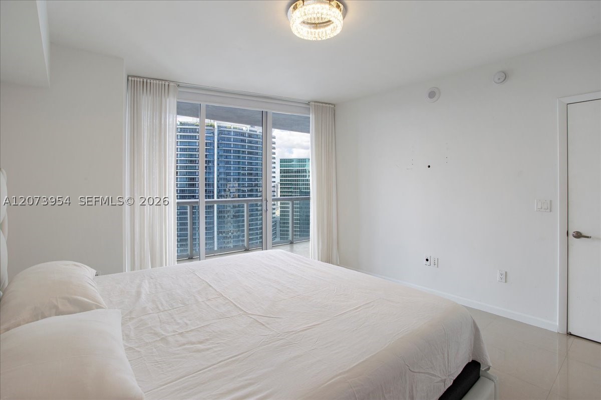 465 Brickell Ave 4306 Property Photo 12