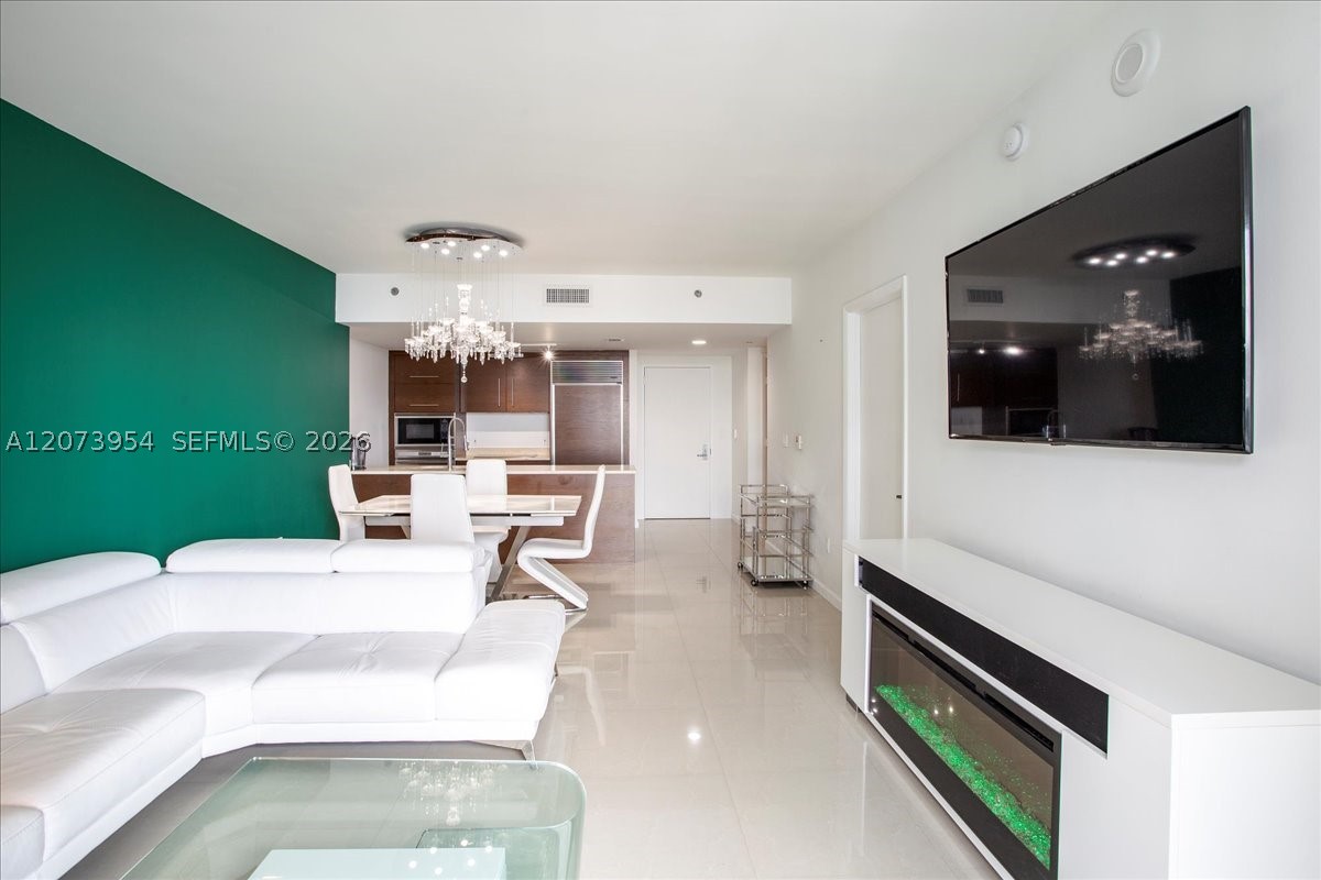 465 Brickell Ave 4306 Property Photo 14