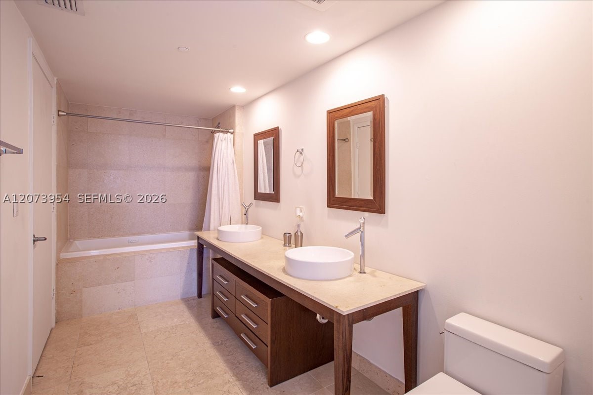 465 Brickell Ave 4306 Property Photo 15