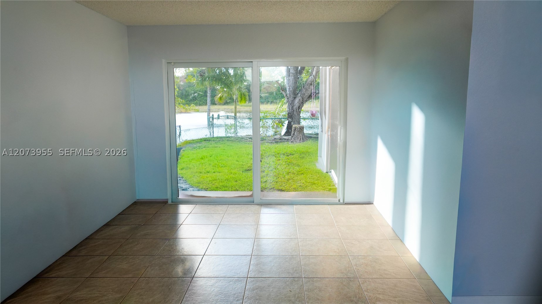 1308 Sw 181st Ave Property Photo 4