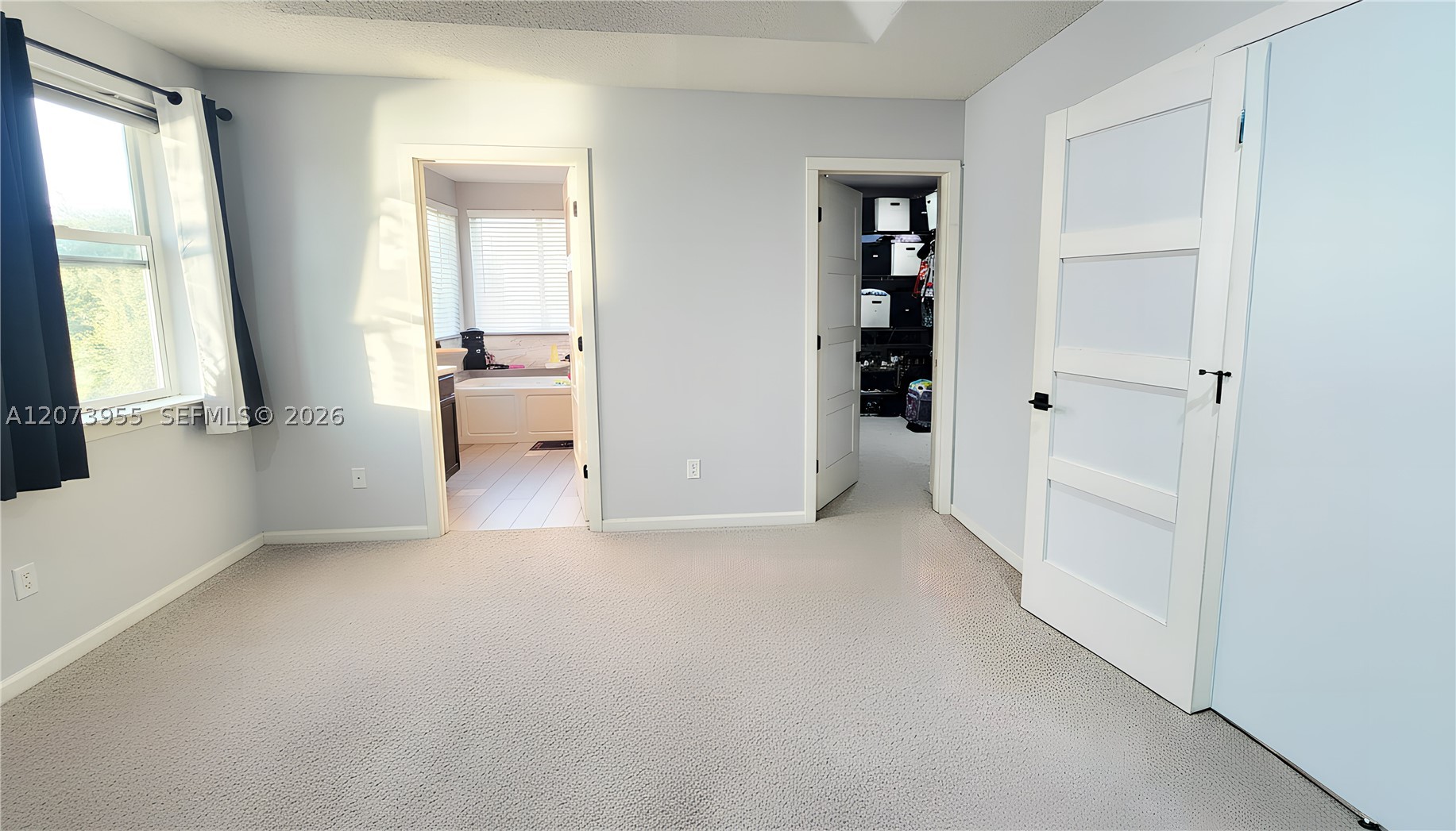 1308 Sw 181st Ave Property Photo 17