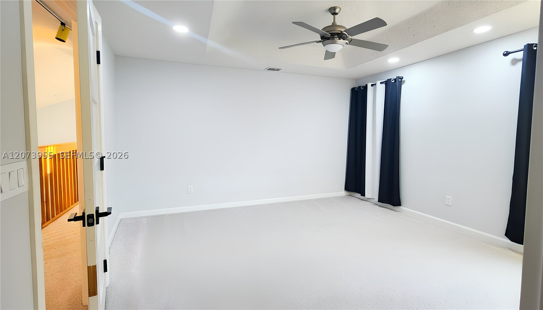 1308 Sw 181st Ave Property Photo 18