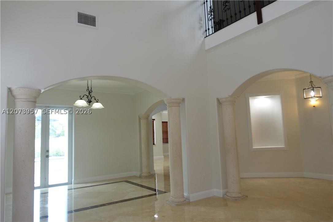 18125 Nw 89th Ct Property Photo 6