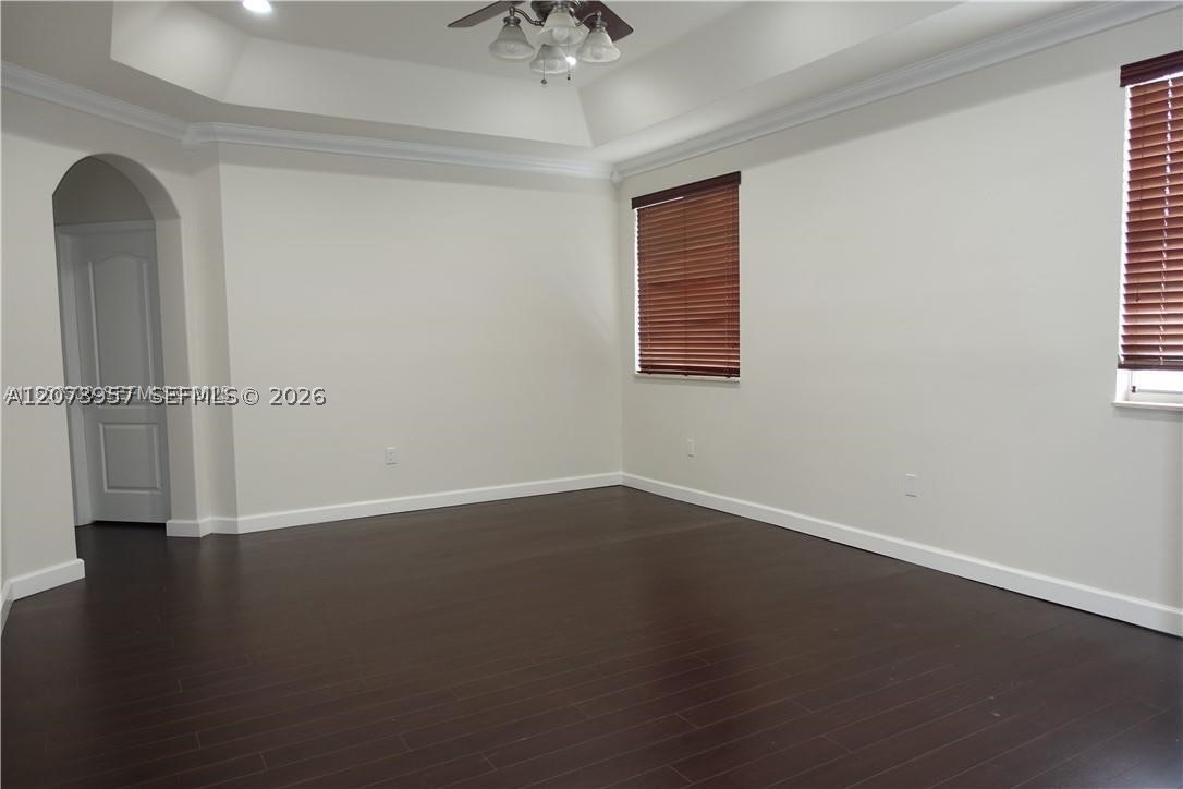 18125 Nw 89th Ct Property Photo 13